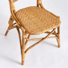 Load image into Gallery viewer, Astrid Chair Set of 2