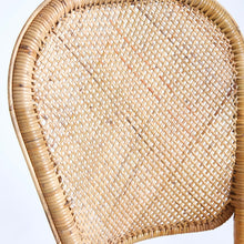 Load image into Gallery viewer, Astrid Chair Set of 2