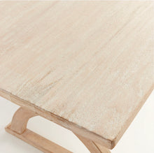 Load image into Gallery viewer, Essex Table