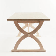 Load image into Gallery viewer, Essex Table