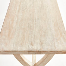 Load image into Gallery viewer, Essex Console Table