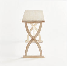 Load image into Gallery viewer, Essex Console Table