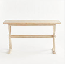 Load image into Gallery viewer, Essex Console Table