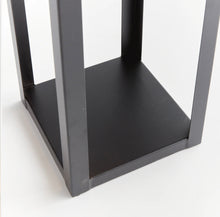 Load image into Gallery viewer, Brooks Solar LED Lantern