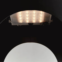 Load image into Gallery viewer, Brooks Solar LED Lantern