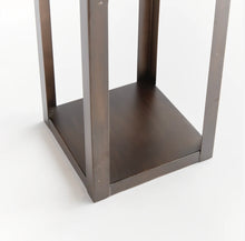 Load image into Gallery viewer, Brooks Solar LED Lantern