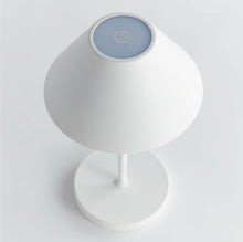 Load image into Gallery viewer, Alluna Cordless LED Lamp