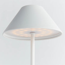 Load image into Gallery viewer, Alluna Cordless LED Lamp