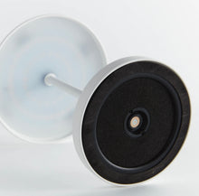 Load image into Gallery viewer, Alluna Cordless LED Lamp