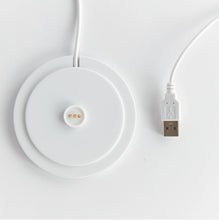 Load image into Gallery viewer, Alluna Cordless LED Lamp