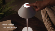 Load image into Gallery viewer, Alluna Cordless LED Lamp