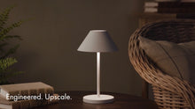 Load image into Gallery viewer, Alluna Cordless LED Lamp