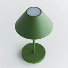 Load image into Gallery viewer, Alluna Cordless LED Lamp