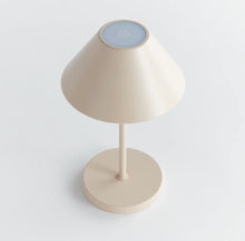 Load image into Gallery viewer, Alluna Cordless LED Lamp