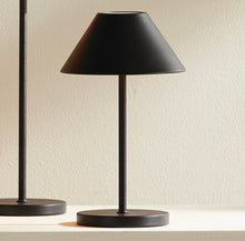 Load image into Gallery viewer, Alluna Cordless LED Lamp