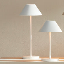 Load image into Gallery viewer, Alluna Cordless LED Lamp