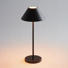 Load image into Gallery viewer, Alluna Cordless LED Lamp