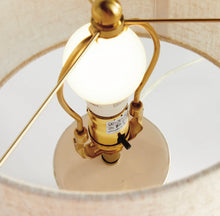 Load image into Gallery viewer, Austin Lamp