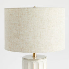 Load image into Gallery viewer, Austin Lamp