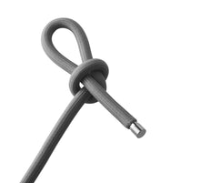 Load image into Gallery viewer, Kaliah Outdoor Patio Aluminum Swing Chair