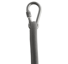 Load image into Gallery viewer, Kaliah Outdoor Patio Aluminum Swing Chair