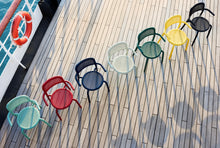 Load image into Gallery viewer, Fatboy® Toní Tavolo Set w/ 4 Armchairs Or Chairs