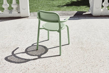 Load image into Gallery viewer, Fatboy® Toní Tavolo Set w/ 4 Armchairs Or Chairs