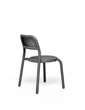 Load image into Gallery viewer, Fatboy® Toní Tavolo Set w/ 4 Armchairs Or Chairs