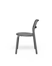 Load image into Gallery viewer, Fatboy® Toní Tavolo Set w/ 4 Armchairs Or Chairs