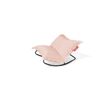 Load image into Gallery viewer, Fatboy® Original Outdoor + Rock 'n Roll (Rocker and Outdoor Original Beanbag)