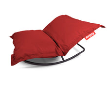 Load image into Gallery viewer, Fatboy® Original Outdoor + Rock 'n Roll (Rocker and Outdoor Original Beanbag)
