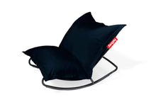 Load image into Gallery viewer, Fatboy® Original Outdoor + Rock 'n Roll (Rocker and Outdoor Original Beanbag)