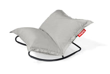 Load image into Gallery viewer, Fatboy® Original Outdoor + Rock 'n Roll (Rocker and Outdoor Original Beanbag)