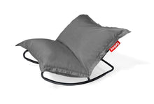 Load image into Gallery viewer, Fatboy® Original Outdoor + Rock 'n Roll (Rocker and Outdoor Original Beanbag)