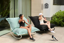 Load image into Gallery viewer, Fatboy® Original Outdoor + Rock 'n Roll (Rocker and Outdoor Original Beanbag)