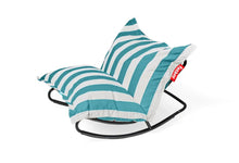 Load image into Gallery viewer, Fatboy® Original Outdoor + Rock 'n Roll (Rocker and Outdoor Original Beanbag)