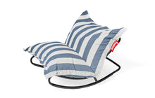 Load image into Gallery viewer, Fatboy® Original Outdoor + Rock 'n Roll (Rocker and Outdoor Original Beanbag)