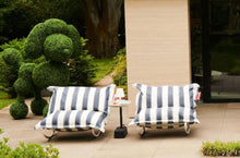 Load image into Gallery viewer, Fatboy® Original Outdoor + Rock 'n Roll (Rocker and Outdoor Original Beanbag)