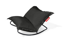 Load image into Gallery viewer, Fatboy® Original Outdoor + Rock 'n Roll (Rocker and Outdoor Original Beanbag)