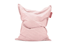 Load image into Gallery viewer, Fatboy® Original Outdoor (Outdoor Beanbag)