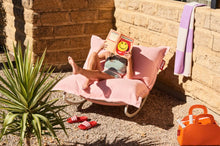 Load image into Gallery viewer, Fatboy® Original Outdoor (Outdoor Beanbag)