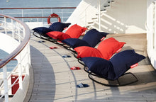 Load image into Gallery viewer, Fatboy® Original Outdoor (Outdoor Beanbag)