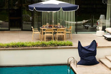 Load image into Gallery viewer, Fatboy® Original Outdoor (Outdoor Beanbag)