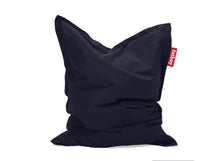 Load image into Gallery viewer, Fatboy® Original Outdoor (Outdoor Beanbag)