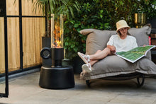 Load image into Gallery viewer, Fatboy® Original Outdoor (Outdoor Beanbag)