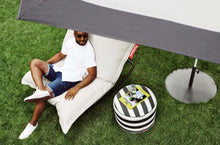 Load image into Gallery viewer, Fatboy® Original Outdoor (Outdoor Beanbag)