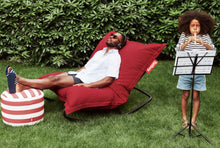 Load image into Gallery viewer, Fatboy® Original Outdoor (Outdoor Beanbag)