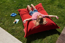 Load image into Gallery viewer, Fatboy® Original Outdoor (Outdoor Beanbag)
