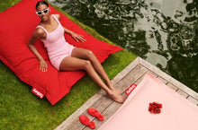 Load image into Gallery viewer, Fatboy® Original Outdoor (Outdoor Beanbag)