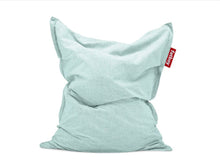 Load image into Gallery viewer, Fatboy® Original Outdoor (Outdoor Beanbag)